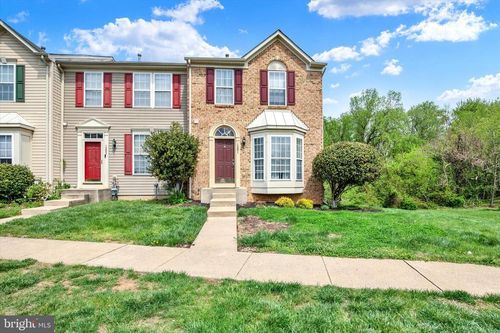 1351 Lewis Lane, Havre De Grace, MD, 21078 | Card Image