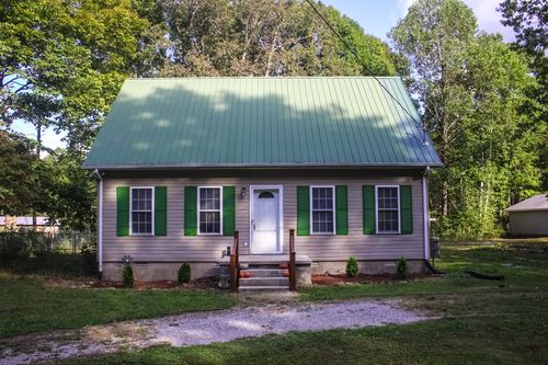 1255 Washington St, Sparta, TN, 38583-5931 | Card Image