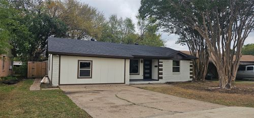 1712 Cascade St, Mesquite, TX, 75149-2336 | Card Image