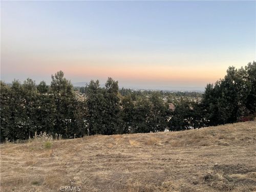 0 Camino Predera, Rancho Cucamonga, CA, 91730 | Card Image