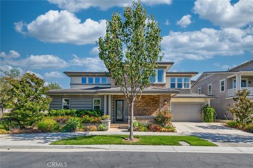 66 Bolide, Irvine, CA, 92618-1314 | Card Image