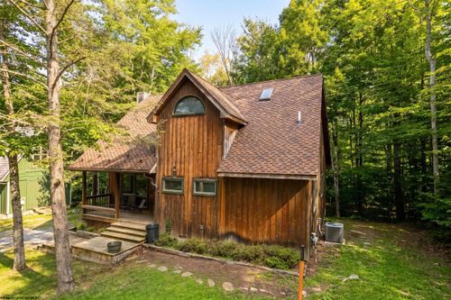 195 Brookside Rd, DAVIS, WV, 26260 | Card Image