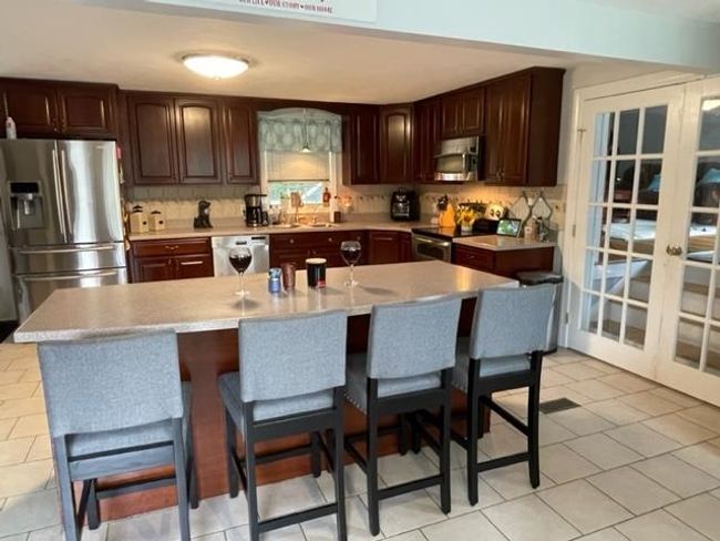 110 Nottingham Rd, House other with 3 bedrooms, 2 bathrooms and null parking in Raymond NH | Image 10