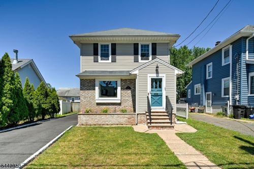 123 Eastern Ave, Somerville, NJ, 08876-2503 | Card Image
