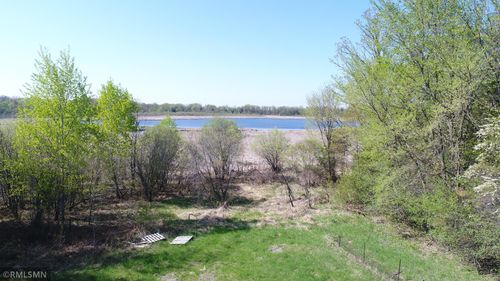 TBD 185th Ave Se, Big Lake, MN, 55309 | Card Image