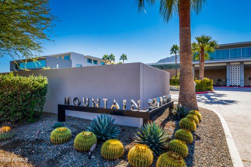 2011-5455 E Lincoln Dr, Paradise Valley, AZ, 85253-4172 | Card Image