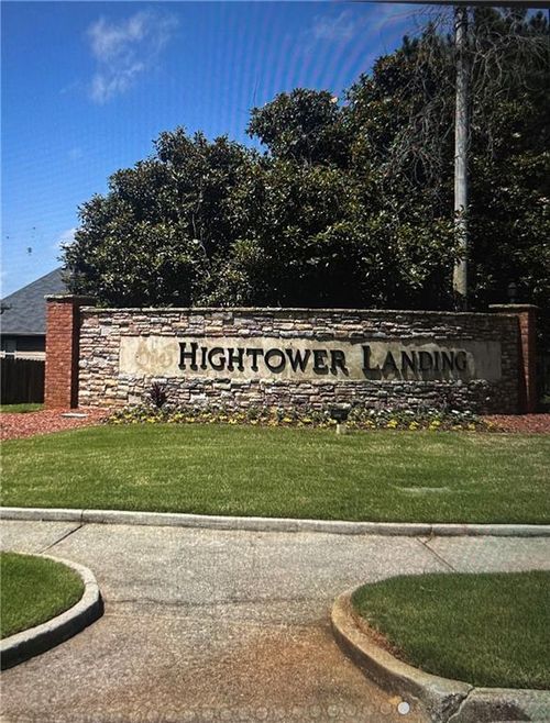 4316 Kershaw Dr, Snellville, GA, 30039-6580 | Card Image