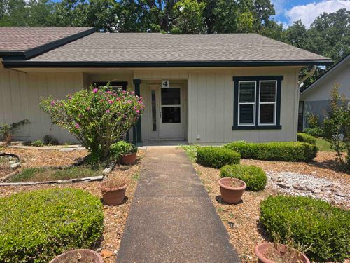 4 Spring River Ln, Cherokee Village, AR, 72529-2101 | Card Image