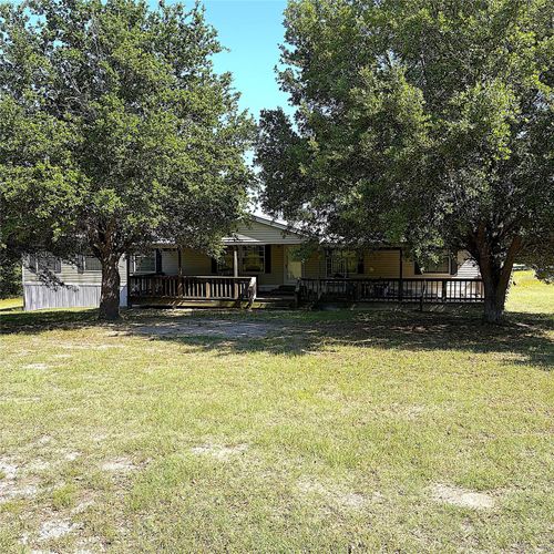 9678 E State Highway 7 E, Centerville, TX, 75833 | Card Image