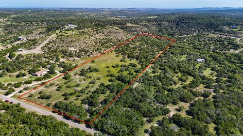 1215 Montell Rd, Wimberley, TX, 78676-9771 | Card Image