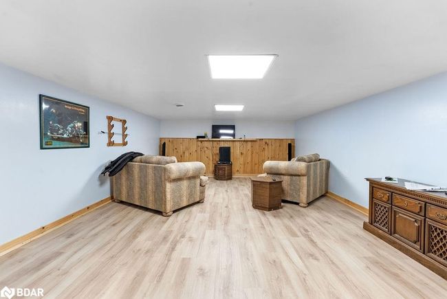 62 Cameron St, House other with 2 bedrooms, 1 bathrooms and 4 parking in Marmora ON | Image 18