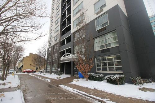 702-155 Kent St, London, ON, N6A5N7 | Card Image