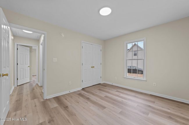 106 Pintail Dr, House other with 3 bedrooms, 2 bathrooms and null parking in Windsor NC | Image 23