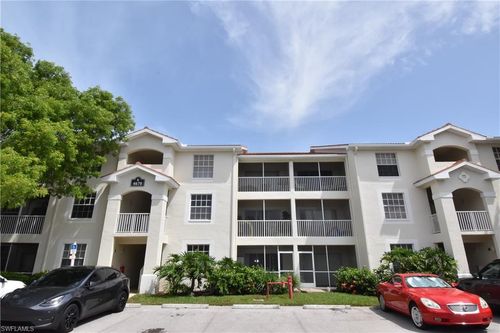apt-615-4670 Saint Croix Ln, NAPLES, FL, 34109-3541 | Card Image