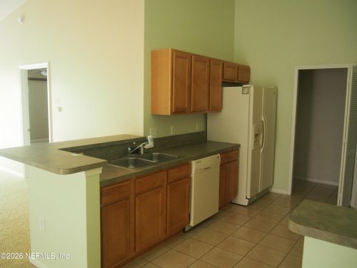 1412-7920 Merrill Rd, Jacksonville, FL, 32277-6549 | Card Image