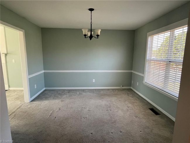 132 Twinwood Rd, House other with 3 bedrooms, 3 bathrooms and null parking in Clemmons NC | Image 11