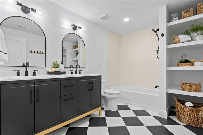 1808 Sw 3 Rd St, House other with 4 bedrooms, 3 bathrooms and null parking in Lee's Summit MO | Image 30