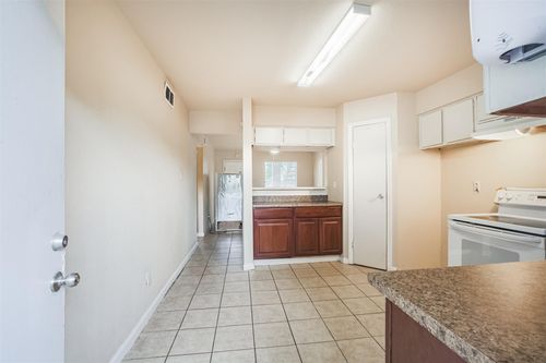 4-9018 Grannis St, Houston, TX, 77075-1655 | Card Image