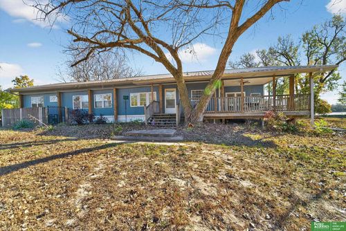 272 Mcginns Lk, North Bend, NE, 68649-3006 | Card Image