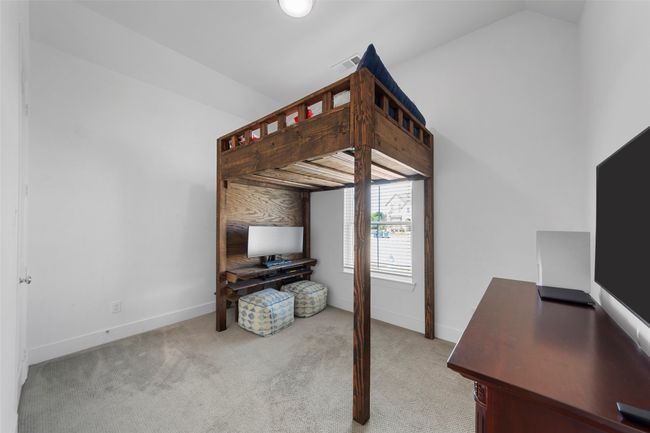 2020 Rhea Ct, House other with 3 bedrooms, 2 bathrooms and null parking in Celina TX | Image 24
