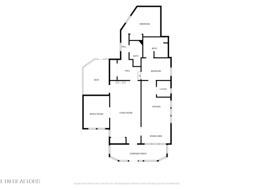 829 Peacock Ridge Drive, Townsend, TN, 37882 | Card Image
