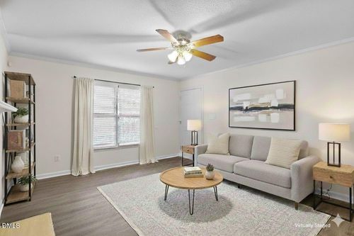 5108 Walton Hill Rd, Knightdale, NC, 27545-9457 | Card Image