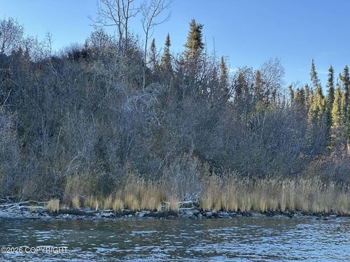 L11 No Road, Glennallen, AK, 99588 | Card Image
