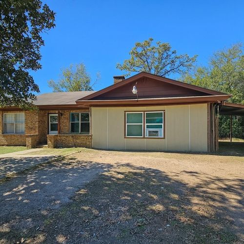 110 Fm 2025 Rd, Coldspring, TX, 77331-8359 | Card Image