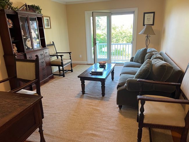 247 Ocean Ave, House other with 6 bedrooms, 5 bathrooms and 4 parking in Marblehead MA | Image 14