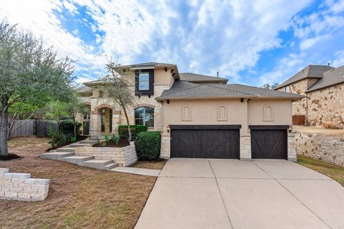 271 Longmont Ln, Austin, TX, 78737-4589 | Card Image