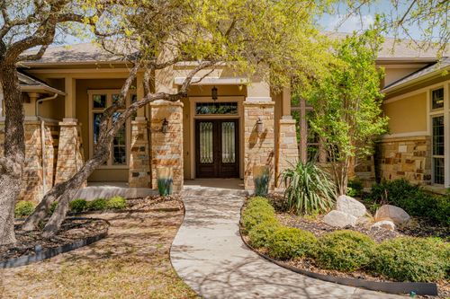 9709 Avion Cv, Dripping Springs, TX, 78620-2153 | Card Image
