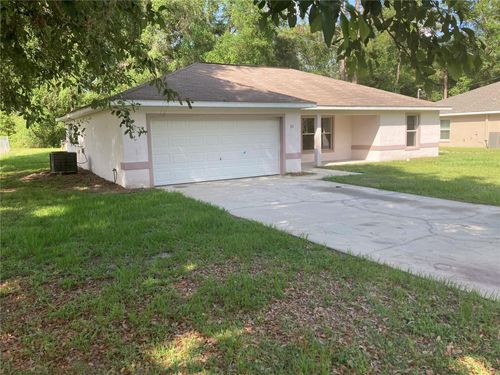 21 Locust Dr, OCALA, FL, 34472-3509 | Card Image