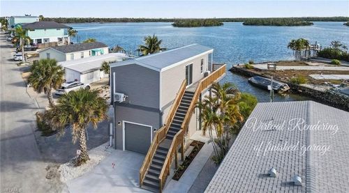 69 Emily Ln, FORT MYERS BEACH, FL, 33931-2933 | Card Image