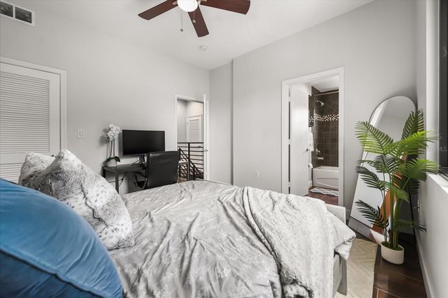 Bedroom 2 | Image 16