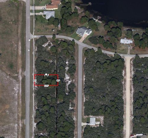 1126 Cougar Blvd, SEBRING, FL, 33872 | Card Image