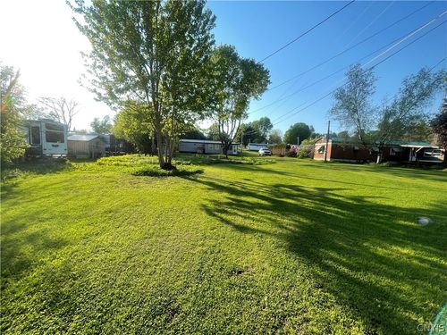 18 Third Street/Prvt, Morristown, NY, 13664 | Card Image