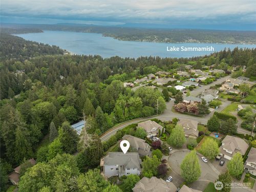 4455 163rd Pl Se, Bellevue, WA, 98006-8986 | Card Image