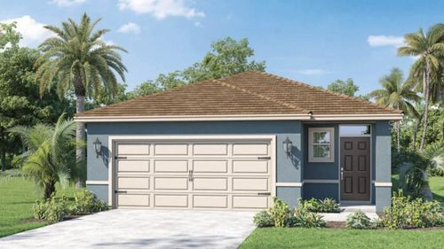 3343 Wynwood Forest Dr, OCOEE, FL, 34761 | Card Image