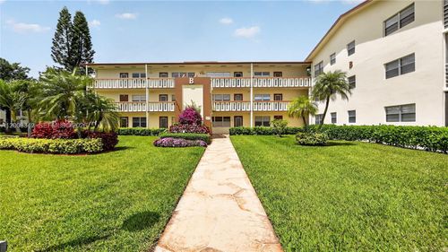 48-48 Mansfield B, Boca Raton, FL, 33434-2492 | Card Image