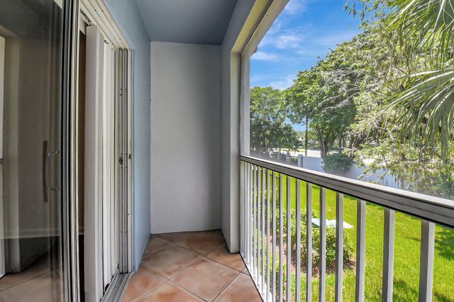 APT-206 - 3207 Clint Moore Rd, Condo with 3 bedrooms, 2 bathrooms and null parking in Boca Raton FL | Image 35