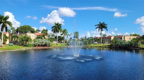 208-5221 Geneva Way, Doral, FL, 33166-4682 | Card Image