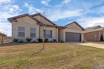 13892 Lannister Lane, House other with 4 bedrooms, 2 bathrooms and null parking in Athens AL | Image 2