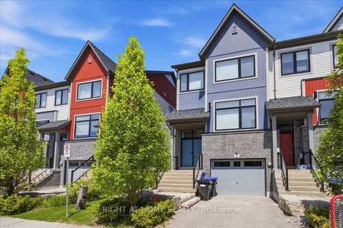 9 Bremont Way, Wasaga Beach, ON, L9Z2H3 | Card Image