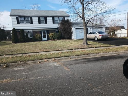 37 Mayfair Circle, WILLINGBORO, NJ, 08046 | Card Image