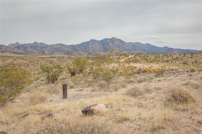 View | Image 9