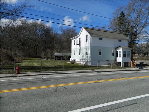 182 Simmonsville Avenue, Johnston, RI, 02919 | Card Image