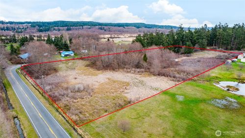 0 XXX Hoffman Rd, Oak Harbor, WA, 98277 | Card Image
