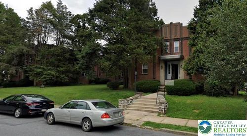 21-704 6th Ave, BETHLEHEM, PA, 18018-3640 | Card Image