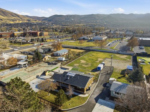 13050 1300, Draper, UT, 84020-9152 | Card Image