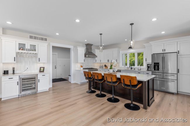 9410 Sanborn Ave Se, House other with 3 bedrooms, 3 bathrooms and null parking in Alto MI | Image 13